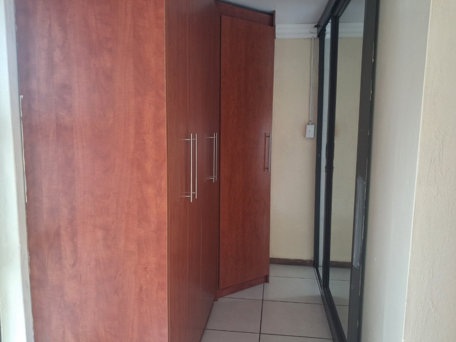 To Let 3 Bedroom Property for Rent in Lilyvale Free State